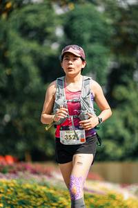 BIB: 
                            <button type="button" onclick="openModal(25952928)" class="btn btn-primary btn-sm float-right btn-popup" data-toggle="modal" data-target=".modal-high-quality">
                        <i class="fas fa-shopping-cart"></i> Add to Cart
                    </button>
                                            <button type="button" onclick="isThisMe(25952928, true)" class="btn btn-success btn-sm float-right btn-popup btn-isme hidden" data-toggle="tooltip" data-placement="bottom" title="นี่คือรูปของคุณใช่ไหม คลิกที่นี่เพื่อเอาเข้าอัลบั้ม">
                        <i class="fas fa-plus"></i> Add to album
                    </button>
                    <button type="button" onclick="isThisMe(25952928, false)" class="btn btn-warning btn-sm float-right btn-popup btn-isnotme hidden">
                        <i class="fas fa-ban"></i> Remove from album
                    </button>